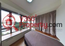 D' Chateau @ Shelford (D11), Apartment #153429332